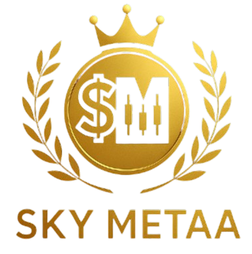 Sky Metaa